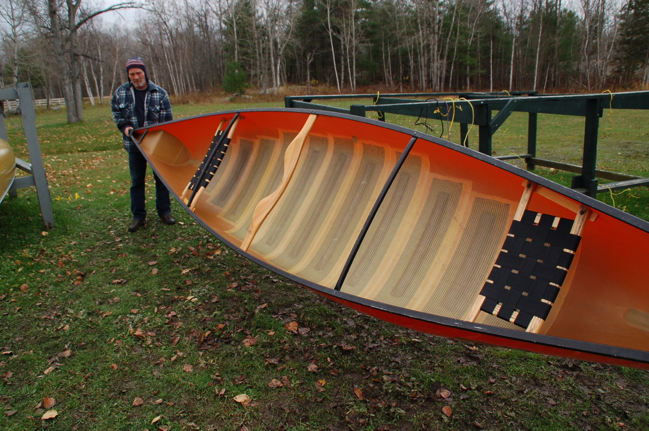 Killarney Outfitters used kevlar canoes and sea kayaks for sale Killarney Outfitters used kevlar canoes and sea kayaks for sale