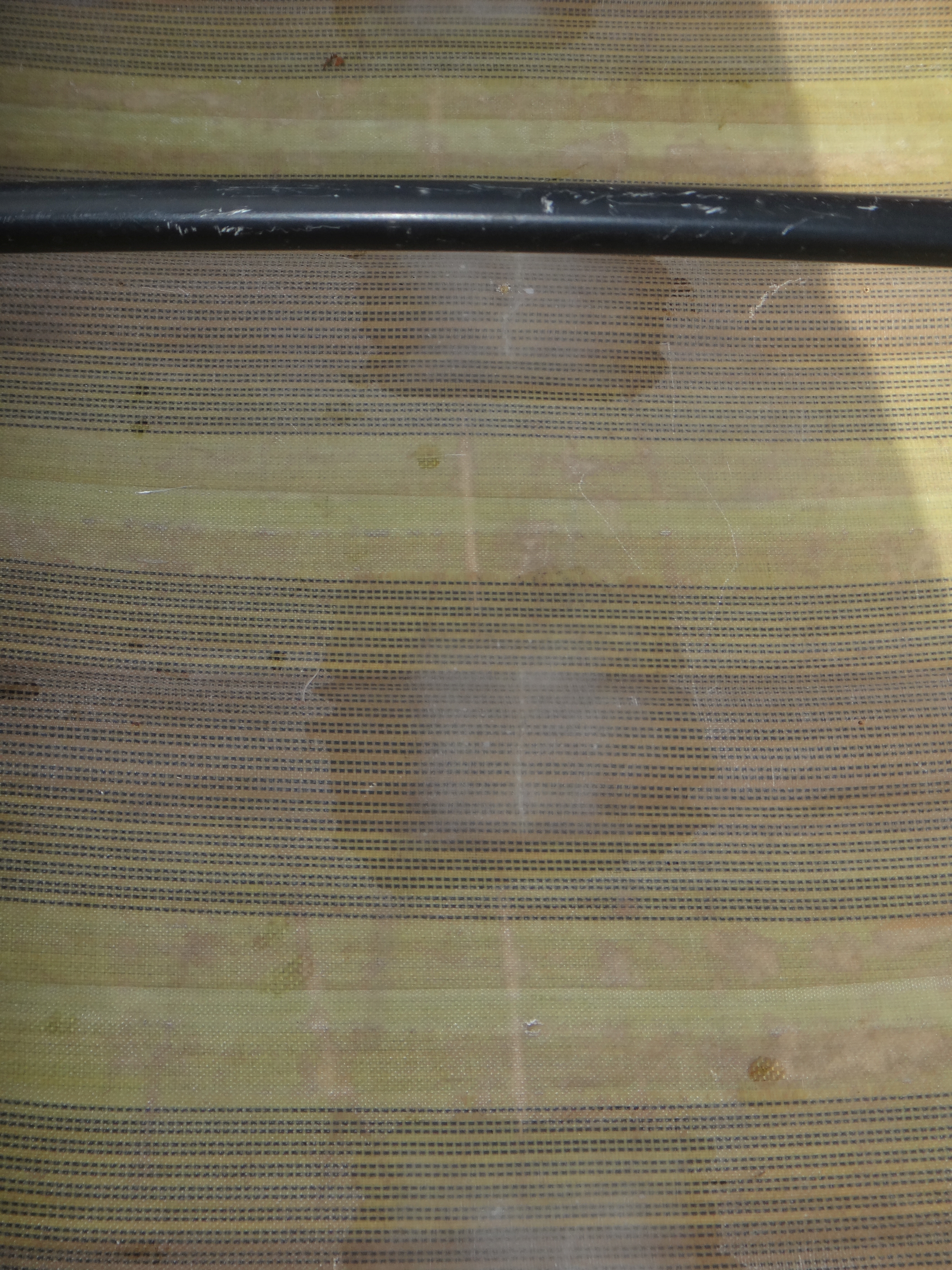 Killarney Outfitters used kevlar canoes and sea kayaks for sale