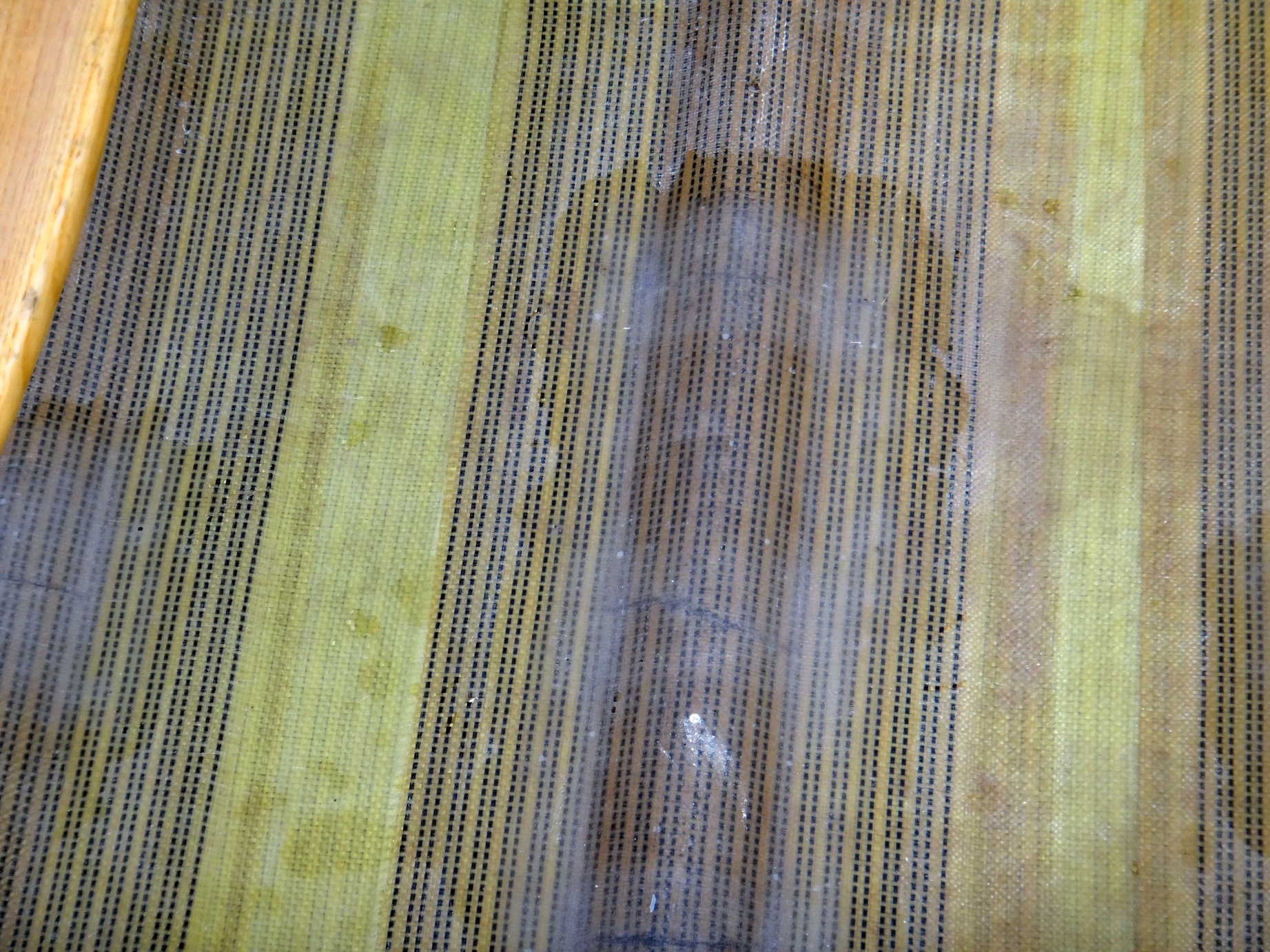 Killarney Outfitters used kevlar canoes and sea kayaks for sale