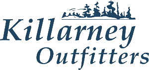 Killarney Outfitters Killarney Canoes