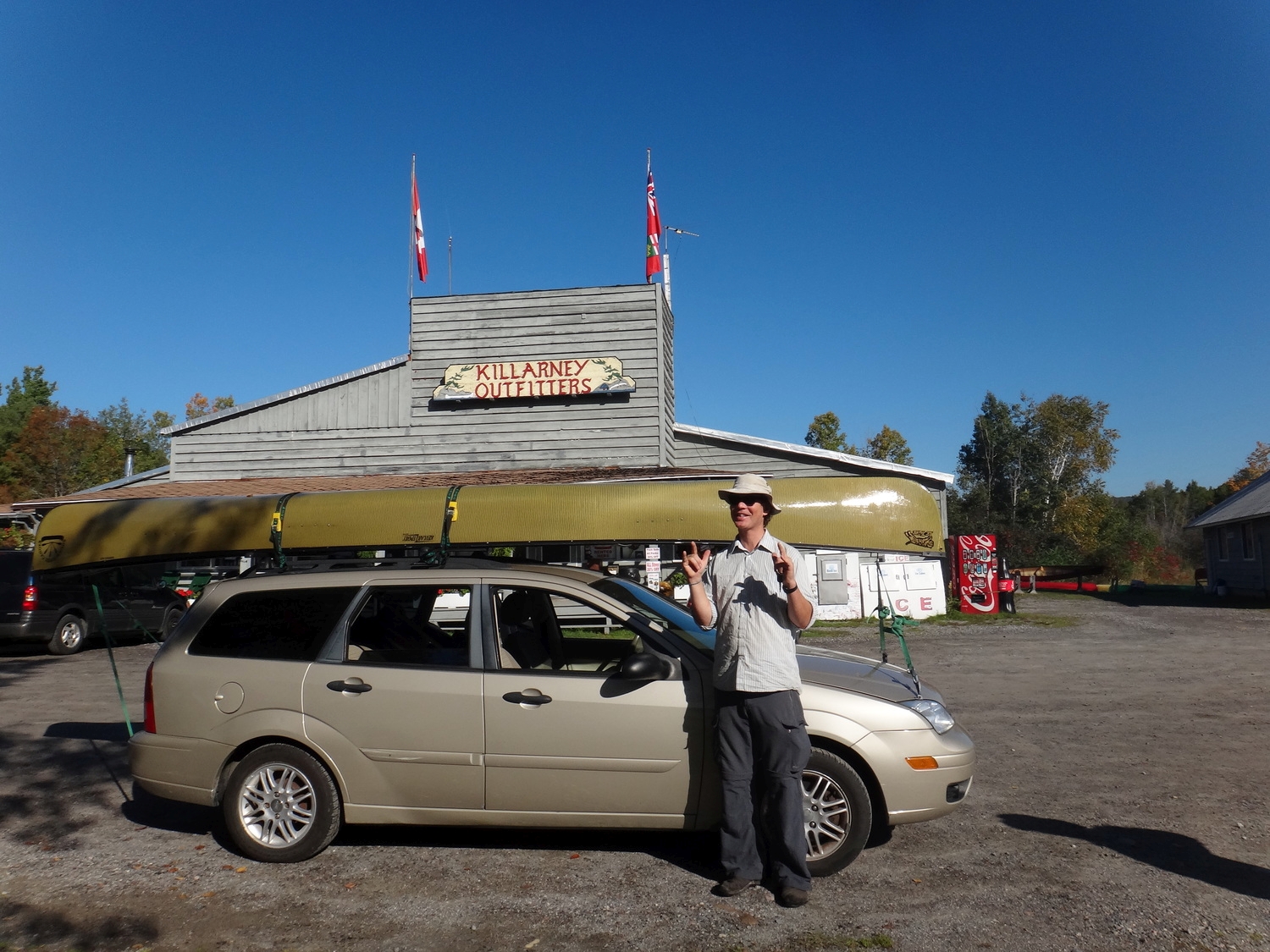 Souris River Kevlar canoes for sale,