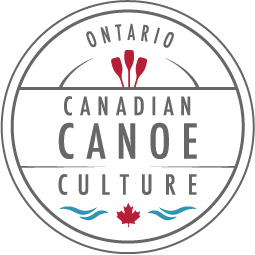 Canadian canoe culture