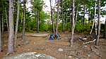 La Cloche Hiking trail_H1